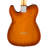 Fender American Performer Telecaster - Honeyburst w/Rosewood Fingerboard - CBN Music Warehouse