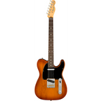 Fender American Performer Telecaster - Honeyburst w/Rosewood Fingerboard - CBN Music Warehouse