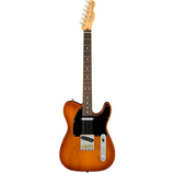 Fender American Performer Telecaster - Honeyburst w/Rosewood Fingerboard - CBN Music Warehouse