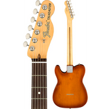 Fender American Performer Telecaster - Honeyburst w/Rosewood Fingerboard - CBN Music Warehouse