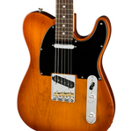 Fender American Performer Telecaster - Honeyburst w/Rosewood Fingerboard - CBN Music Warehouse