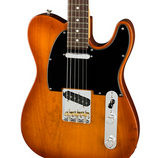 Fender American Performer Telecaster - Honeyburst w/Rosewood Fingerboard - CBN Music Warehouse