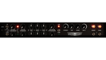 Laney IRT60H Ironheart 60-Watt Tube Guitar Amp Head - CBN Music Warehouse