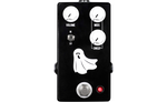 JHS Haunting Mids EQ and Mid-boost Pedal - CBN Music Warehouse