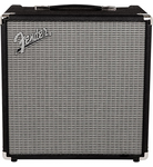 Fender Rumble 40 1x10 40W Bass Combo Amp - CBN Music Warehouse