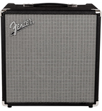 Fender Rumble 40 1x10 40W Bass Combo Amp - CBN Music Warehouse