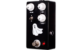 JHS Haunting Mids EQ and Mid-boost Pedal - CBN Music Warehouse