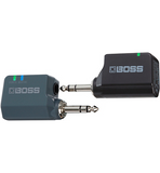 Boss WL-20L Guitar Wireless System - CBN Music Warehouse