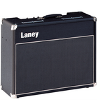 Laney VC30-212 30W 2x12 All-Tube Class A British Combo Guitar amplifier - CBN Music Warehouse