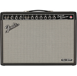 Fender Tone Master Deluxe Reverb 100W 1x12 Guitar Combo Amp - CBN Music Warehouse