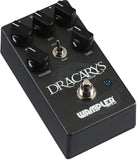 Wampler Dracarys High Gain Distortion Pedal - CBN Music Warehouse