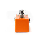 MXR M290 Mini Phase 95 Pedal