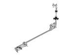 PDAX9212 - CLOSED HIGH HAT W/ MG3 AND LONG ARM - CBN Music Warehouse