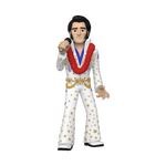 Funko Gold Elvis Presley 5-Inch Vinyl Figure