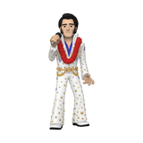 Funko Gold Elvis Presley 5-Inch Vinyl Figure