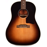 Epiphone Slash J-45 Acoustic Guitar - November Burst