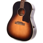 Epiphone Slash J-45 Acoustic Guitar - November Burst