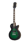 Epiphone Slash Les Paul Standard Electric Guitar Anaconda Burst