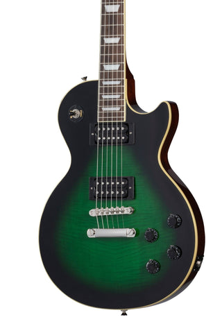 Epiphone Slash Les Paul Standard Electric Guitar Anaconda Burst