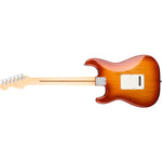 Fender American Professional Stratocaster Rosewood Fingerboard Electric Guitar Sienna Sunburst - CBN Music Warehouse