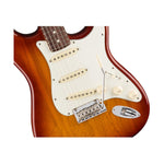 Fender American Professional Stratocaster Rosewood Fingerboard Electric Guitar Sienna Sunburst - CBN Music Warehouse