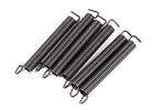 Fender Tremolo Tension Springs (6) - CBN Music Warehouse