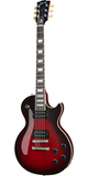 Gibson Slash Les Paul Standard | Limited Edition - Vermillion Burst