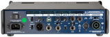 Laney Nexus SLS Bass Amplifier Head (500 Watts) - CBN Music Warehouse