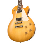 Gibson Les Paul Tribute electric guitar - Satin Honeyburst - CBN Music Warehouse