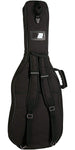 Godin Gig Bag for guitar - Black - CBN Music Warehouse