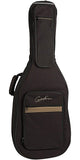 Godin Gig Bag for guitar - Black - CBN Music Warehouse