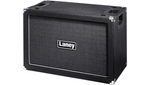 Laney GS212PE 160W 2x12 Guitar Speaker Cabinet - CBN Music Warehouse