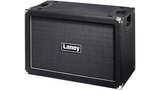 Laney GS212PE 160W 2x12 Guitar Speaker Cabinet - CBN Music Warehouse