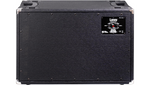 Laney GS212PE 160W 2x12 Guitar Speaker Cabinet - CBN Music Warehouse