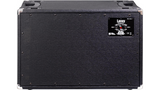 Laney GS212PE 160W 2x12 Guitar Speaker Cabinet - CBN Music Warehouse