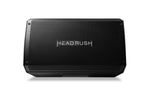 HeadRush FRFR-112 2000W Speaker for Guitar Multi-FX and Amplifier Modeling - CBN Music Warehouse