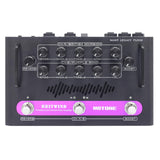 Hotone BritWind 75-watt 2 Channel Floor Amp - CBN Music Warehouse