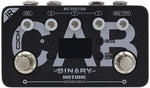 Hotone Binary IR Cab Simulator Pedal - CBN Music Warehouse