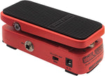 Hotone Soul Press Micro Volume / Expression / Wah Pedal - CBN Music Warehouse