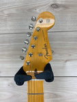 Fender Lincoln Brewster Stratocaster