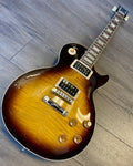 Gibson Slash Les Paul Standard Electric Guitar - November Burst