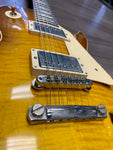 Gibson Custom 1959 Les Paul Standard Reissue VOS - Dirty Lemon