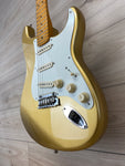 Fender Lincoln Brewster Stratocaster