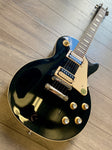 Gibson Les Paul Classic Electric Guitar - Ebony