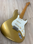 Fender Lincoln Brewster Stratocaster