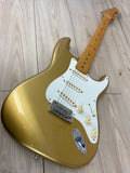 Fender Lincoln Brewster Stratocaster