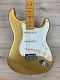 Fender Lincoln Brewster Stratocaster