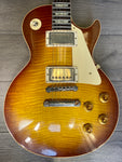 Gibson Custom 1959 Les Paul Standard Reissue VOS - Iced Tea Burst