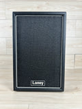 Laney IRT-X 200W RMS Powered Expansion Guitar Cabinet - CBN Music Warehouse