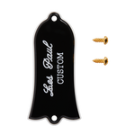 Gibson Accessories Les Paul Custom Truss Rod Cover